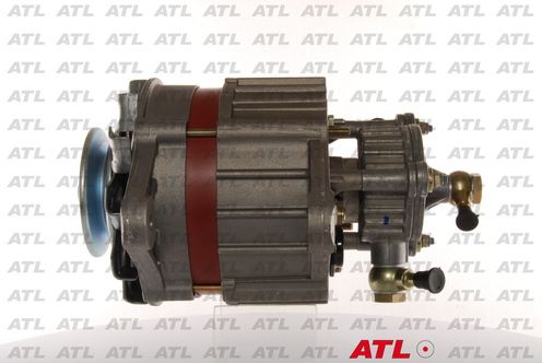 ATL Autotechnik L 49 730 Generator